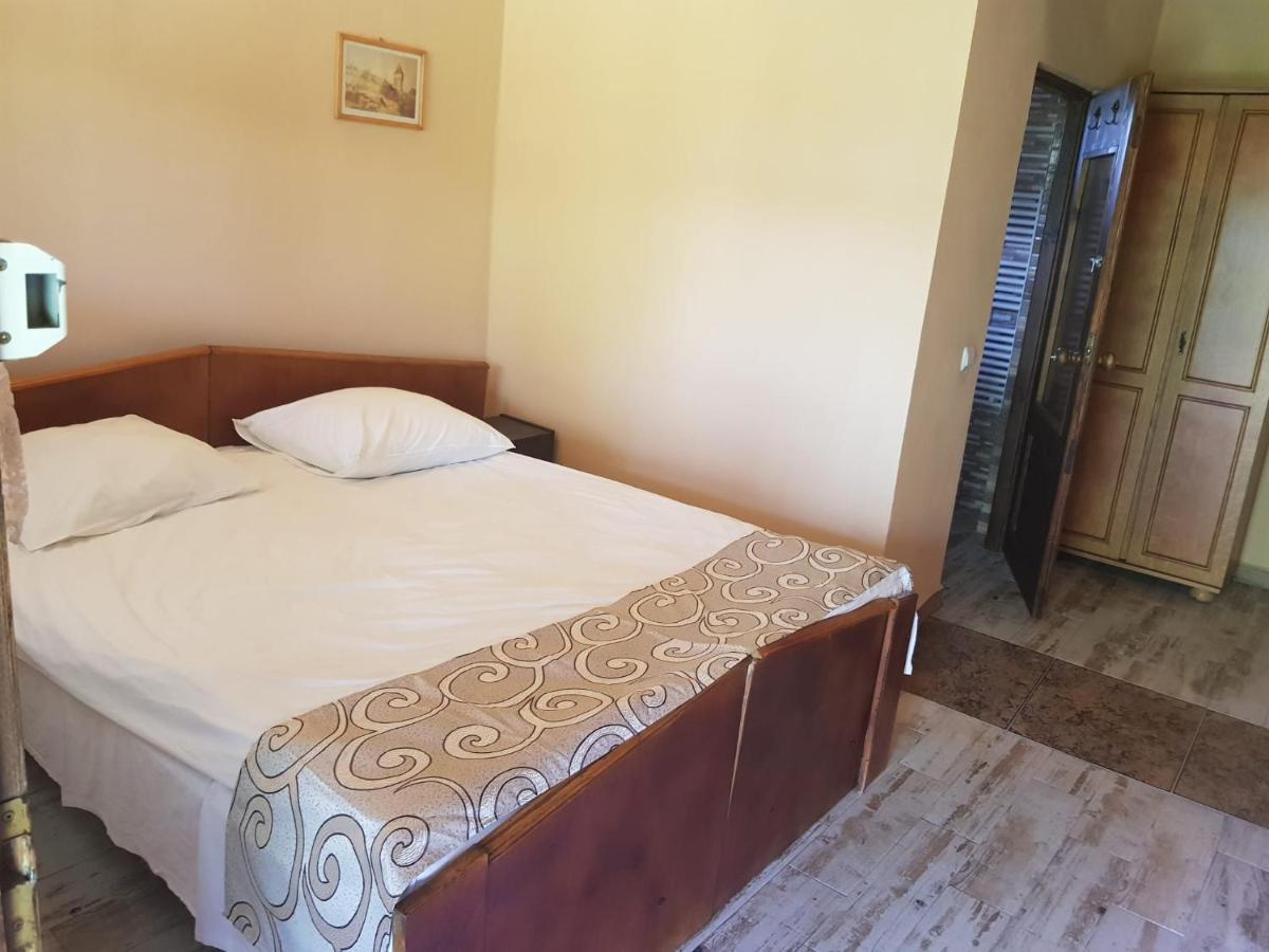 Vila Sura Razoare Sighişoara Dış mekan fotoğraf