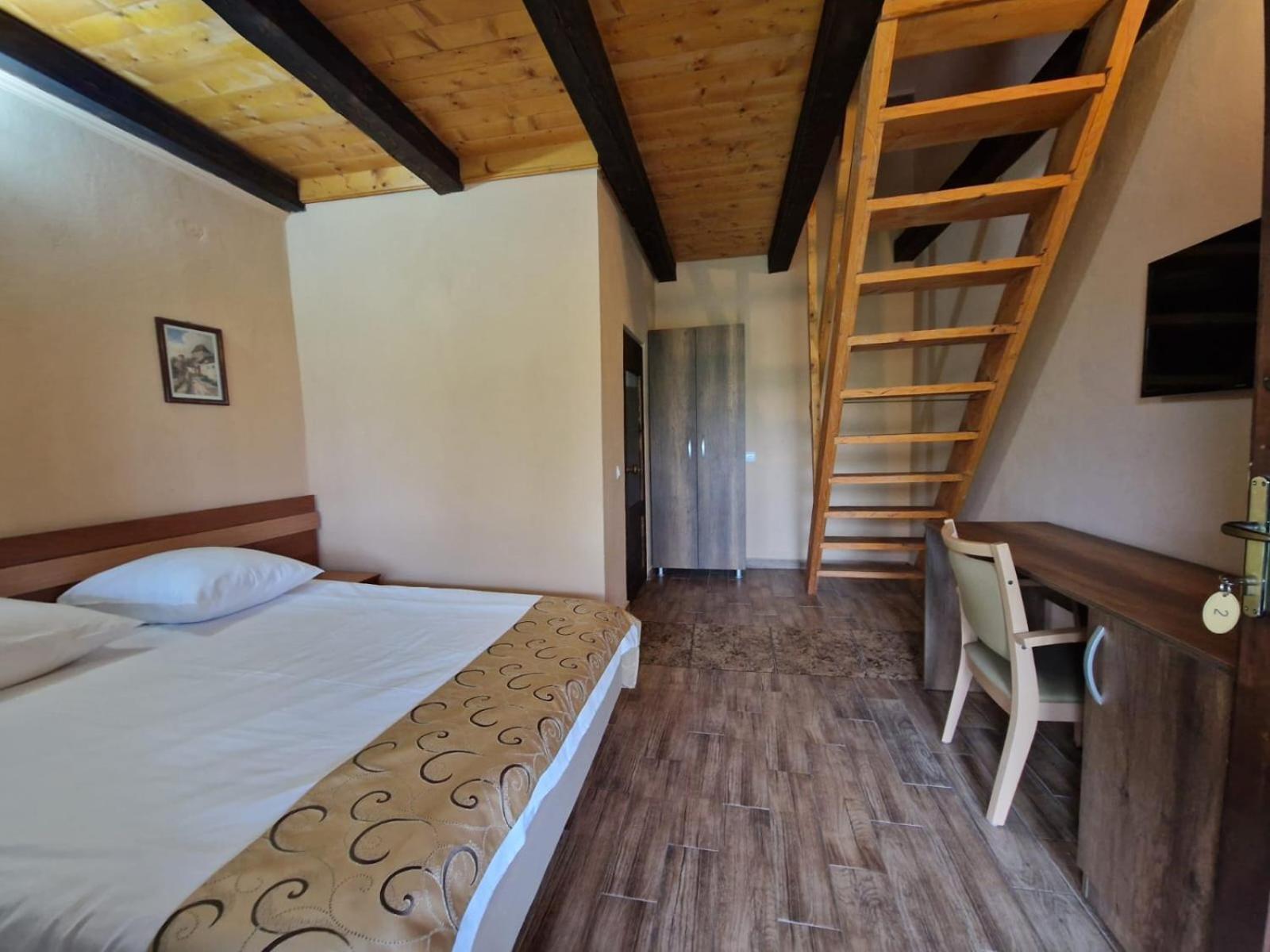 Vila Sura Razoare Sighişoara Dış mekan fotoğraf